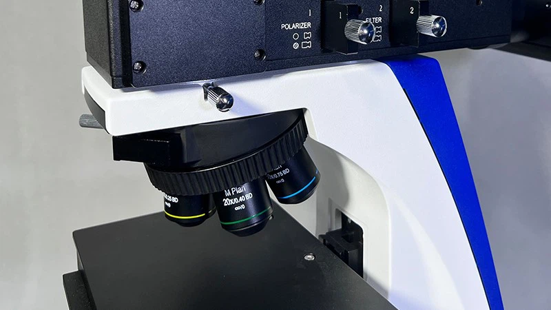 darkfield metallurgical microscope for sale darkfield metallurgical microscope for sale