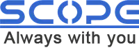 تشونغتشينغ نطاق الصك المحدودة